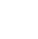 Logo Vi-infano Wimpernverlängerung Permanent MakeUp Freiberg Brand-Erbisdorf